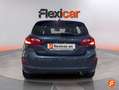 Ford Fiesta 1.1 Ti-VCT Trend Azul - thumbnail 7