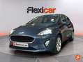 Ford Fiesta 1.1 Ti-VCT Trend Azul - thumbnail 3