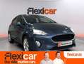 Ford Fiesta 1.1 Ti-VCT Trend Azul - thumbnail 1