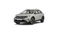 Volkswagen Taigo Den neuen Taigo Style 1.0 TSI jetzt bestellen! Grijs - thumbnail 1