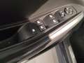 Opel Grandland X Innovation Turbo 8-AT LED El. Heckklappe Apple Car Grau - thumbnail 21