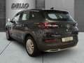 Opel Grandland X Innovation Turbo 8-AT LED El. Heckklappe Apple Car Grau - thumbnail 3