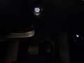 Opel Grandland X Innovation Turbo 8-AT LED El. Heckklappe Apple Car Grau - thumbnail 29