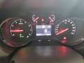 Opel Grandland X Innovation Turbo 8-AT LED El. Heckklappe Apple Car Grau - thumbnail 12
