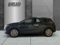 Opel Grandland X Innovation Turbo 8-AT LED El. Heckklappe Apple Car Grau - thumbnail 2