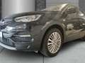 Opel Grandland X Innovation Turbo 8-AT LED El. Heckklappe Apple Car Grau - thumbnail 4