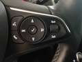 Opel Grandland X Innovation Turbo 8-AT LED El. Heckklappe Apple Car Grau - thumbnail 24