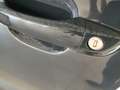 Opel Grandland X Innovation Turbo 8-AT LED El. Heckklappe Apple Car Grau - thumbnail 30
