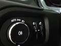 Opel Grandland X Innovation Turbo 8-AT LED El. Heckklappe Apple Car Grau - thumbnail 22