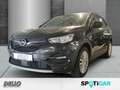 Opel Grandland X Innovation Turbo 8-AT LED El. Heckklappe Apple Car Grau - thumbnail 1