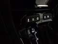 Opel Grandland X Innovation Turbo 8-AT LED El. Heckklappe Apple Car Grau - thumbnail 26