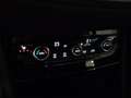 Opel Grandland X Innovation Turbo 8-AT LED El. Heckklappe Apple Car Grau - thumbnail 25