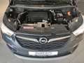 Opel Grandland X Innovation Turbo 8-AT LED El. Heckklappe Apple Car Grau - thumbnail 14