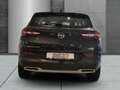Opel Grandland X Innovation Turbo 8-AT LED El. Heckklappe Apple Car Grau - thumbnail 6