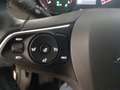 Opel Grandland X Innovation Turbo 8-AT LED El. Heckklappe Apple Car Grau - thumbnail 23