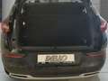 Opel Grandland X Innovation Turbo 8-AT LED El. Heckklappe Apple Car Grau - thumbnail 5
