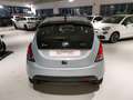 Lancia Ypsilon 1.0 FireFly 5 porte S&S Hybrid Gold Blu/Azzurro - thumbnail 5
