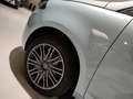 Lancia Ypsilon 1.0 FireFly 5 porte S&S Hybrid Gold Blu/Azzurro - thumbnail 15
