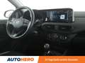 Hyundai i10 1.0 Edition 30+ *NAVI*CAM*SHZ*LHZ*KLIMA* Rouge - thumbnail 13