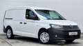 Volkswagen Caddy Cargo Maxi*1Hd*Klima*SHZ*CarPlay*PDC* Blanc - thumbnail 1
