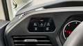 Volkswagen Caddy Cargo Maxi*1Hd*Klima*SHZ*CarPlay*PDC* Blanc - thumbnail 16