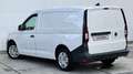 Volkswagen Caddy Cargo Maxi*1Hd*Klima*SHZ*CarPlay*PDC* Blanc - thumbnail 5