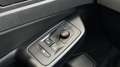 Volkswagen Caddy Cargo Maxi*1Hd*Klima*SHZ*CarPlay*PDC* Blanc - thumbnail 15
