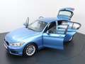BMW 118 1-serie 118i Corporate Lease Executive Blauw - thumbnail 28
