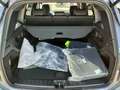 Mercedes-Benz EQB 250 + Gris - thumbnail 5
