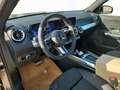 Mercedes-Benz EQB 250 + Gris - thumbnail 7