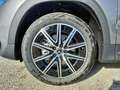 Mercedes-Benz EQB 250 + Gris - thumbnail 6
