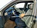 Mercedes-Benz EQB 250 + Gris - thumbnail 8