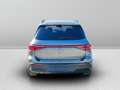 Mercedes-Benz EQB 250 + Gris - thumbnail 4