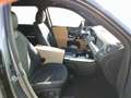 Mercedes-Benz EQB 250 + Gris - thumbnail 11