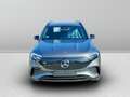 Mercedes-Benz EQB 250 + Gris - thumbnail 2