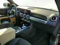 Mercedes-Benz EQB 250 + Gris - thumbnail 10