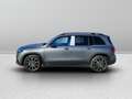 Mercedes-Benz EQB 250 + Gris - thumbnail 3