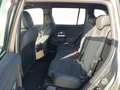 Mercedes-Benz EQB 250 + Gris - thumbnail 9