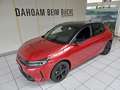 Opel Corsa GS Aut.1,2 MHEV 100 Rot - thumbnail 3