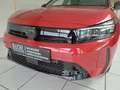 Opel Corsa GS Aut.1,2 MHEV 100 Rot - thumbnail 2