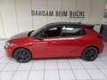 Opel Corsa GS Aut.1,2 MHEV 100 Rot - thumbnail 4
