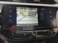 Opel Corsa GS Aut.1,2 MHEV 100 Rot - thumbnail 19