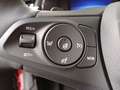 Opel Corsa GS Aut.1,2 MHEV 100 Rot - thumbnail 17