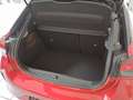 Opel Corsa GS Aut.1,2 MHEV 100 Rot - thumbnail 9