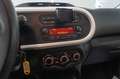 Renault Twingo tce zen 48kw Blanco - thumbnail 20