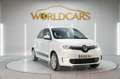 Renault Twingo tce zen 48kw Blanco - thumbnail 3