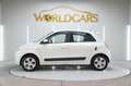Renault Twingo tce zen 48kw Blanco - thumbnail 9