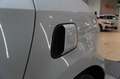 Renault Twingo tce zen 48kw Blanco - thumbnail 23
