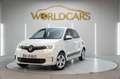 Renault Twingo tce zen 48kw Blanco - thumbnail 1