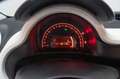 Renault Twingo tce zen 48kw Blanco - thumbnail 13